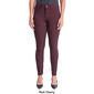 Womens Royalty Five Pocket Fly Front Hyper Stretch Jeans - image 9
