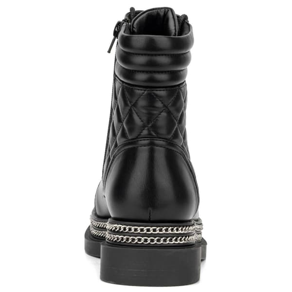 Womens New York & Company Katelynn Ankle Boots