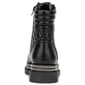 Womens New York & Company Katelynn Ankle Boots - image 5