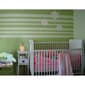 Simple Designs Porcelain Rabbit Shaped Animal Light Table Lamp - image 8