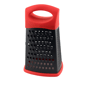 BergHOFF Non-Stick Stainless Steel 10in. Box Grater - image 2