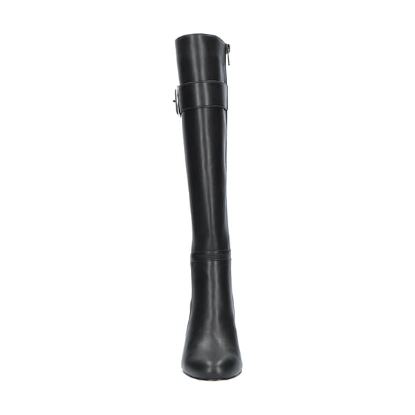 Womens Bella Vita Braxton Tall Boots