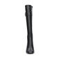Womens Bella Vita Braxton Tall Boots - image 7