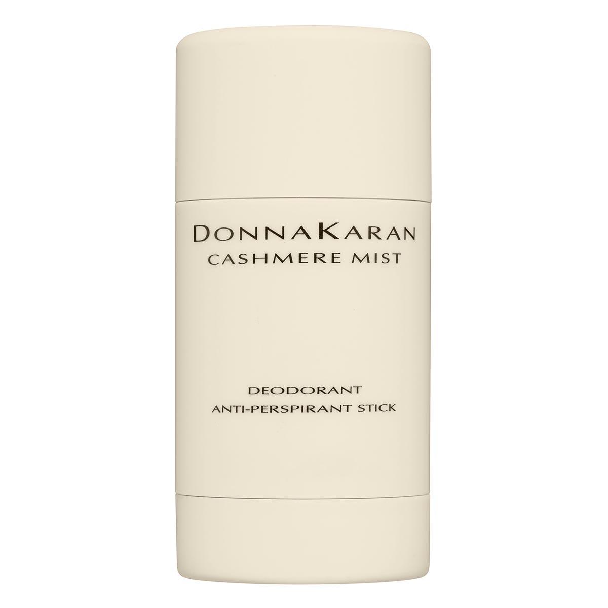 Open Video Modal for Donna Karan Cashmere Mist Deodorant