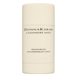 Donna Karan Cashmere Mist Deodorant