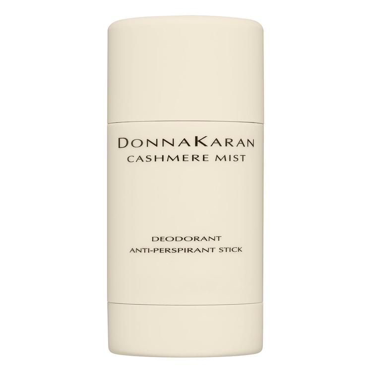 Donna Karan Cashmere Mist Deodorant
