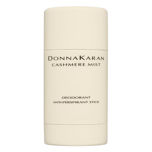 Donna Karan Cashmere Mist Deodorant - image 