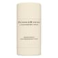 Donna Karan Cashmere Mist Deodorant - image 1