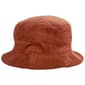 Womens C&C California Corduroy Bucket Hat - image 1