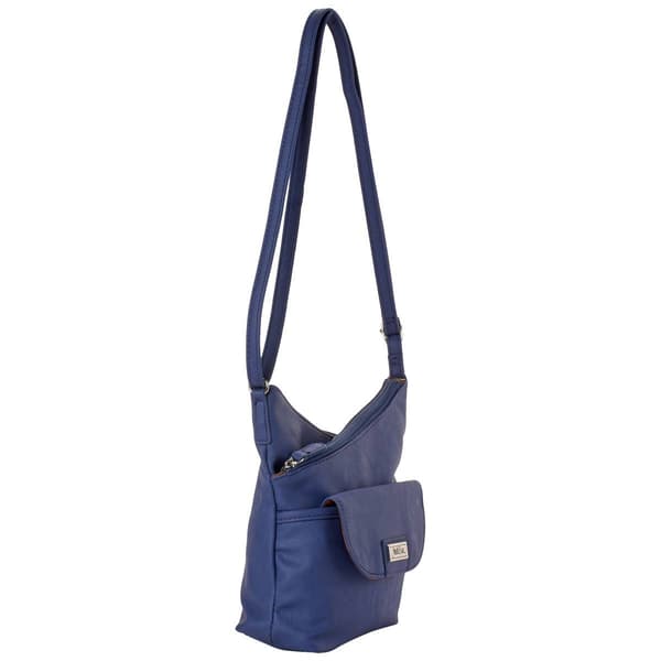 MultiSac Vista Crossbody