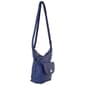 MultiSac Vista Crossbody - image 2