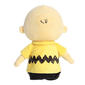 Peanuts™ 13in. Charlie Brown - image 4