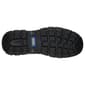 Mens Skechers Wescana Benen WP Tactical Work Boots - image 4