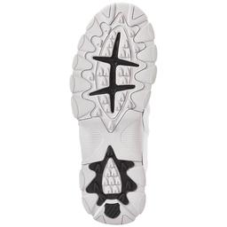Mens K-Swiss ST329 Athletic Sneakers