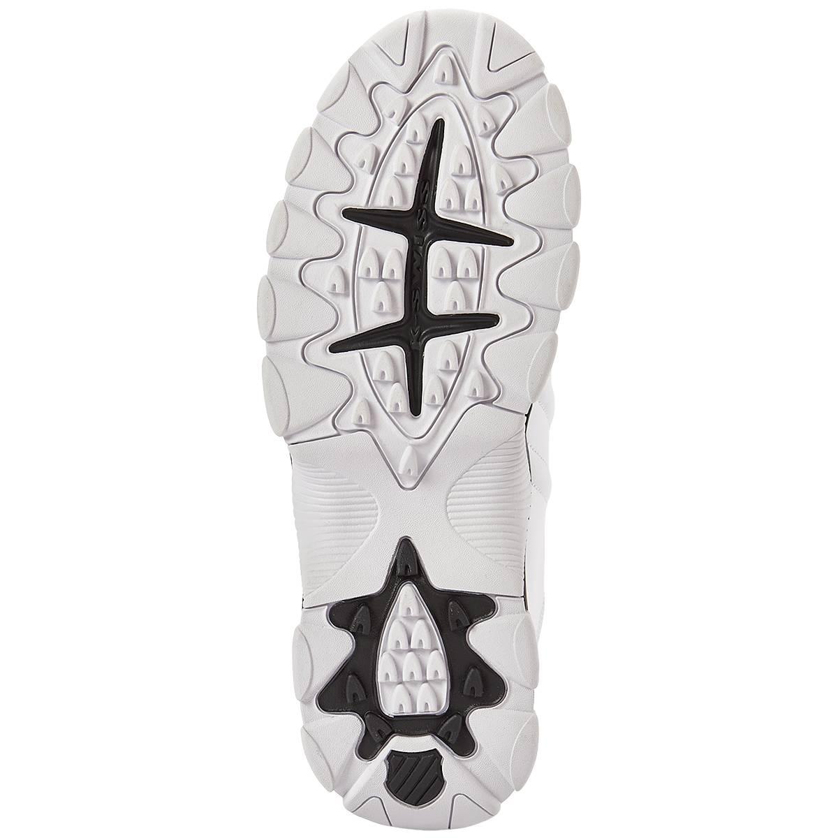 Mens K-Swiss ST329 Athletic Sneakers