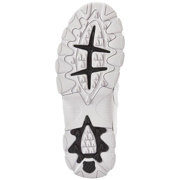 Mens K-Swiss ST329 Athletic Sneakers