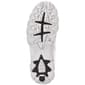 Mens K-Swiss ST329 Athletic Sneakers - image 5