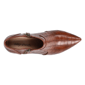Womens Easy Street Annalee Dress Ankle Boots - image 7