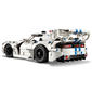 LEGO® Technic™ Dodge Viper GTS-R Sports Car - image 5
