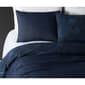 Sean John Denim 180 Thread Count Duvet Cover Set - image 5