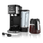 Ninja® DualBrew XL Grounds & Pods Hot & Iced Coffee Maker - image 1
