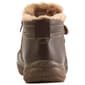 Womens Clarks® Roseville Astor Flat  Ankle Boots - image 3