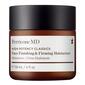 Perricone MD High Potency Finishing & Firming Moisturizer - image 1