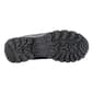 Mens Propet® Traverse Hiking Boots - image 5