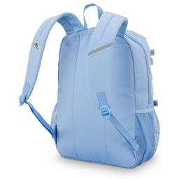 High Sierra® Everclass Backpack - Cornflower