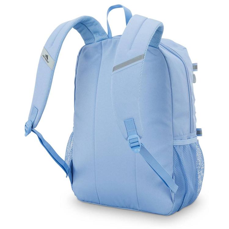 High Sierra® Everclass Backpack - Cornflower