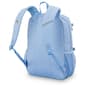 High Sierra® Everclass Backpack - Cornflower - image 2