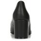Womens Naturalizer Warner Comfort Pumps - image 4