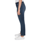 Plus Size Skye’s the Limit Essentials Slimming Denim Jeans - image 4
