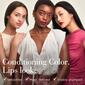 Elizabeth Arden Lip Color Lipstick - image 7