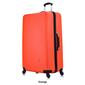 InUSA Royal Lightweight Hardside 32in. Spinner Luggage - image 10