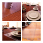 Floortex® Desktex® Anti-Microbial Vinyl Table Mat - image 5