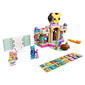 LEGO® Vidiyo™ Candy Castle Stage - image 2