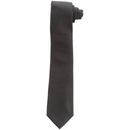 Mens Van Heusen(R) Tonal Micro Solid Tie