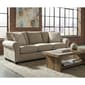 Colleen Sofa - image 1