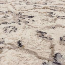 Mohawk Home Sigurd Cream Area Rug