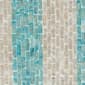 Baxton Studio Utari Modern Bohemian Storage Cabinet - image 7