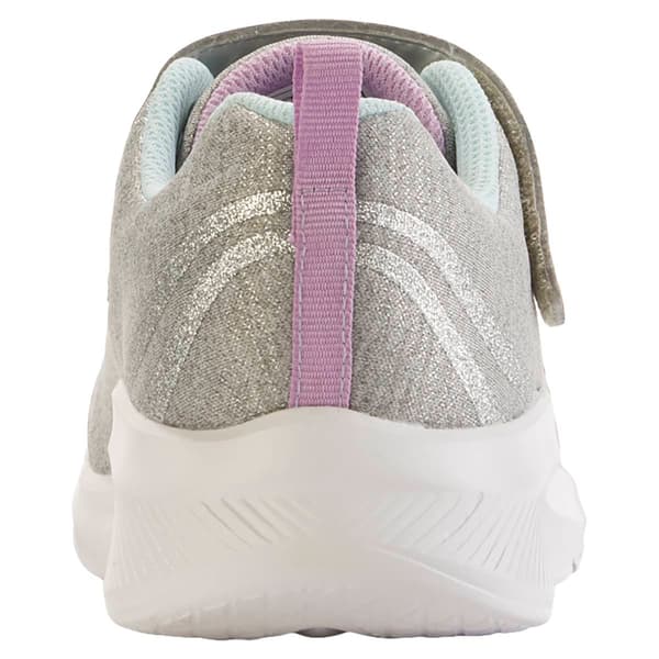 Girls Skechers Dreamy Lites - Ready to Shine Athletic Sneakers