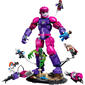 LEGO® Marvel Epic Battle: Avengers: Doomsday - image 2