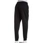 Plus Size Architect&#174; French Terry Jogger Pants - image 2