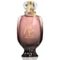 Juicy Couture Just Moi Intense Eau de Parfum - image 1