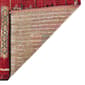 Liora Manne Marina Tribal Stripe Indoor/Outdoor Runner - image 5