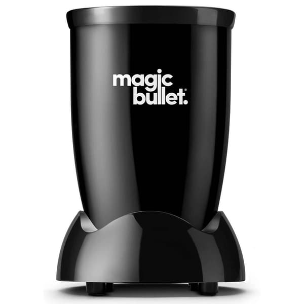 Magic Bullet 7pc. Set