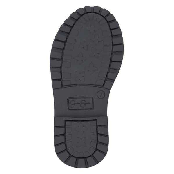 Little GirlsJessica Simpson Aubrey Bow Mary Jane Flats