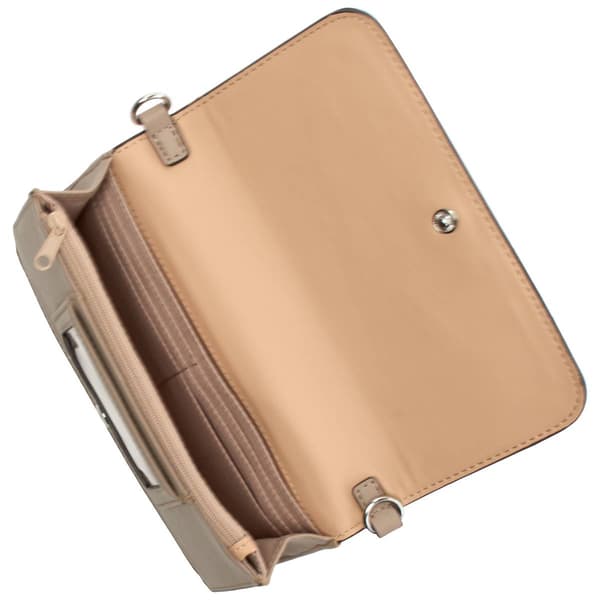 Womens Nine West Shonda Wallet