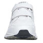 Womens Prop&#232;t&#174; Stability Walker Strap Sneakers - image 7